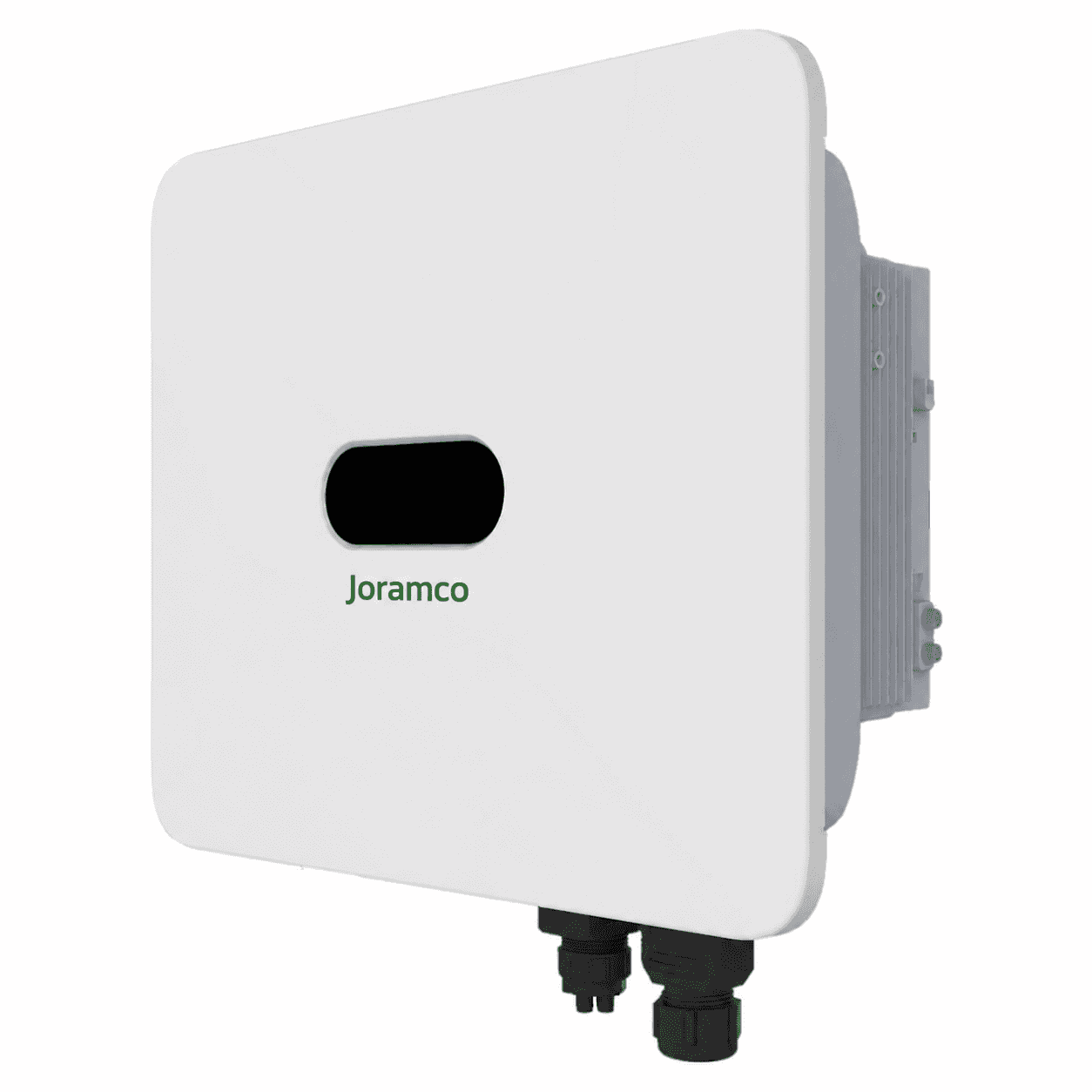 On-Grid Inverters